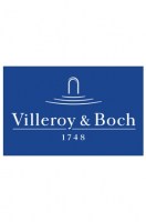 RECAMBIOS VARIOS VILLEROY & BOCH